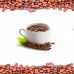 Кухонный фартук Кофе зерна